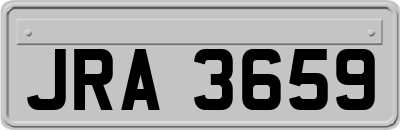 JRA3659