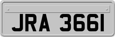 JRA3661