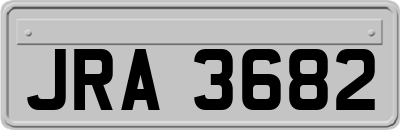 JRA3682