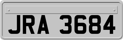 JRA3684