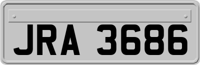 JRA3686