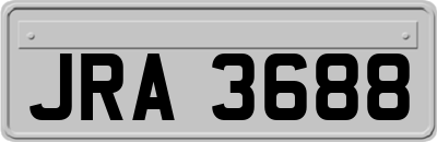 JRA3688