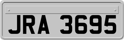 JRA3695