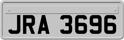 JRA3696