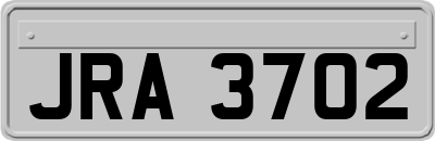 JRA3702