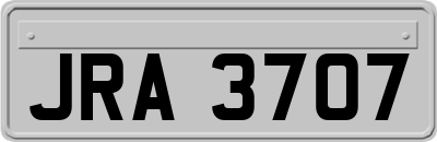 JRA3707