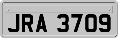 JRA3709