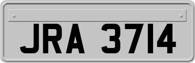 JRA3714