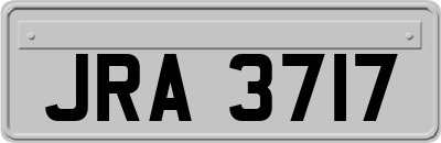 JRA3717