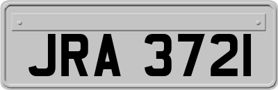 JRA3721