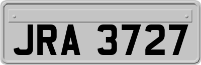 JRA3727