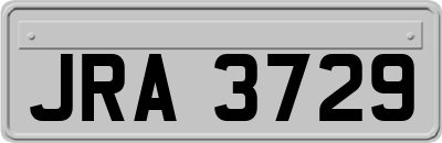 JRA3729