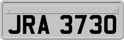 JRA3730