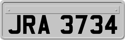 JRA3734