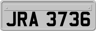 JRA3736