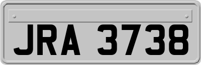 JRA3738