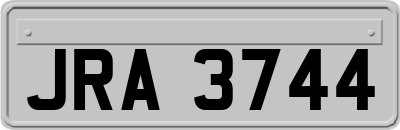 JRA3744