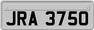 JRA3750