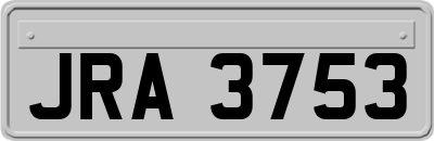 JRA3753