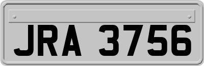 JRA3756