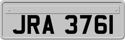 JRA3761