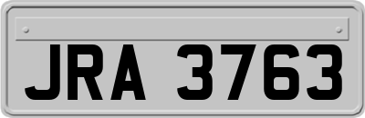 JRA3763