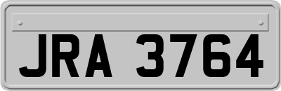 JRA3764