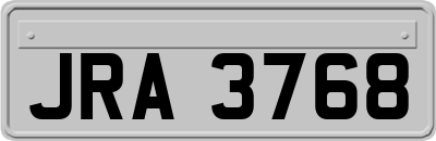JRA3768