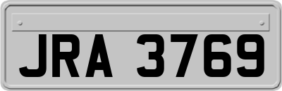 JRA3769