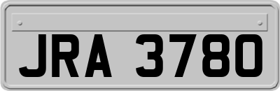 JRA3780