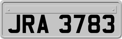 JRA3783