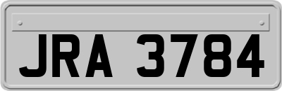 JRA3784