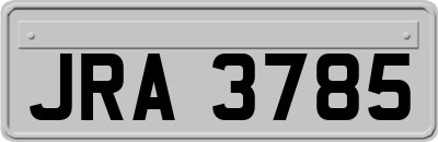 JRA3785