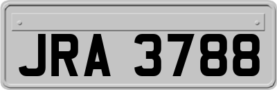 JRA3788