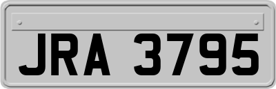 JRA3795