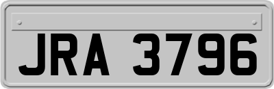 JRA3796