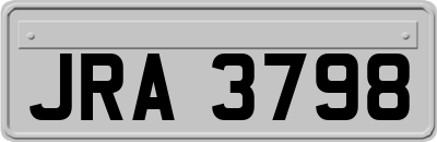 JRA3798