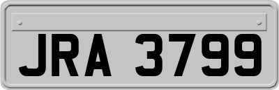 JRA3799