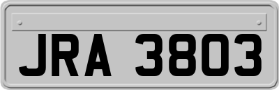 JRA3803