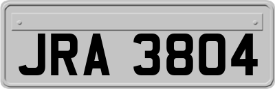 JRA3804