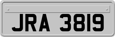 JRA3819