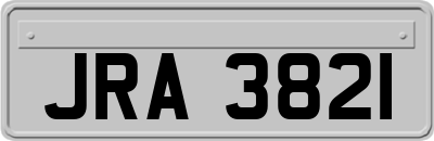 JRA3821