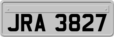 JRA3827