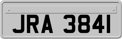 JRA3841