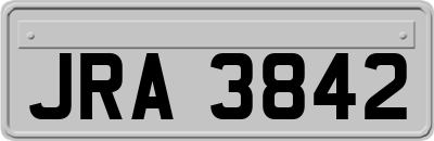 JRA3842