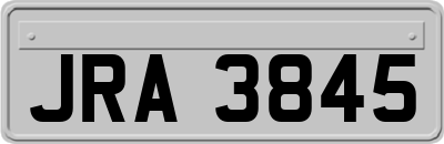 JRA3845