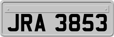JRA3853