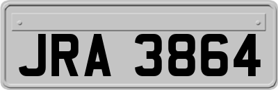 JRA3864