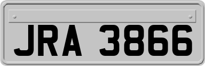 JRA3866