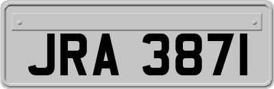 JRA3871